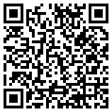QR Code for Andover Post Office in Groton, SD 57445