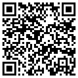 QR Code for Army Navy Outlet in Mitchell, SD 57301