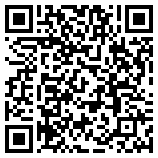QR Code for Avis - Local Reservations and Information in Aberdeen, SD 57401