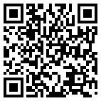 QR Code for Backes Dj J in Sioux Falls, SD 57106