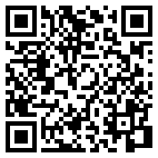 QR Code for Big Bend Ranch in Harrold, SD 57536