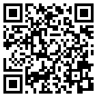 QR Code for Bones Walt in Parker, SD 57053