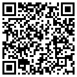 QR Code for Brandon Baseball Association in Brandon, SD 57005