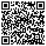 QR Code for Budget Window & Siding in Sioux Falls, SD 57104