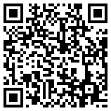 QR Code for Burlington Northern Section Foreman in Lemmon, SD 57638
