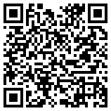 QR Code for Eastern Farmers Co-Op in Sioux Falls, SD 57107