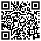 QR Code for Clark in Clark, SD 57225