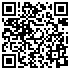 QR Code for Clipz & More in Watertown, SD 57201