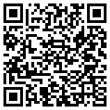 QR Code for Comes Flying Phyllis in Fort Thompson, SD 57339