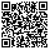 QR Code for County Weed Supr in Flandreau, SD 57028