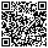 QR Code for Super Valu Coyle's in Philip, SD 57567