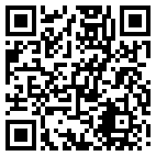 QR Code for Culver's in Aberdeen, SD 57401