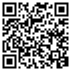 QR Code for DL Rentals in Aberdeen, SD 57401