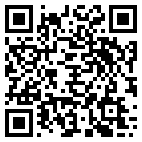 QR Code for Dakota Panel in Rapid City, SD 57701