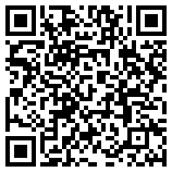 QR Code for D&D Small Engine Repair & Sales in Lennox, SD 57039