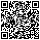 QR Code for Drawing Board in Rapid City, SD 57701