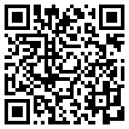 QR Code for Eparts Inc in Hudson, SD 57034