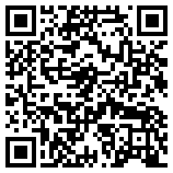 QR Code for Family Business in Pierre, SD 57501