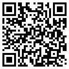 QR Code for County of Faulk in Faulkton, SD 57438