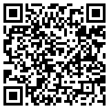 QR Code for Fourth Estate in Emery, SD 57332
