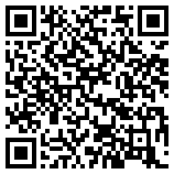 QR Code for Frederick Farmers Elevator in Frederick, SD 57441