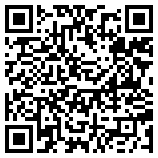 QR Code for Hank's Specialties in Sioux Falls, SD 57104