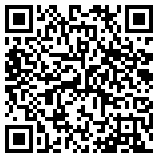 QR Code for Hot Springs Ace Hardware in Hot Springs, SD 57747