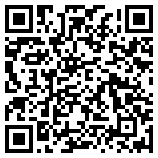 QR Code for Nudge Cargo & Logistics News in Sioux Falls, SD 57103