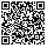 QR Code for Hughesnet in Lennox, SD 57039