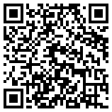 QR Code for Installation Specialists in Sioux Falls, SD 57105