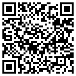 QR Code for James Roofing in Renner, SD 57055