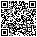 QR Code for Kilowatt Electric in Rapid City, SD 57701