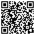 QR Code for Kirby in Mitchell, SD 57301