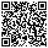 QR Code for Kitchen Refacing Company in Rapid City, SD 57701