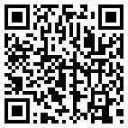 QR Code for Kwik Mart in Sturgis, SD 57785