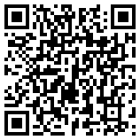 QR Code for Larry's Heating & Cooling in Yankton, SD 57078