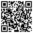 QR Code for The Lyons Den in Garretson, SD 57030