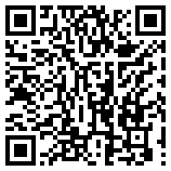 QR Code for City of Martin in MARTIN, SD 57551
