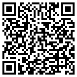 QR Code for Marv's Ge Appliance in Huron, SD 57350