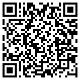 QR Code for County of Mellette in White River, SD 57579
