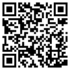 QR Code for Memorials First, in Sioux Falls, SD 57105