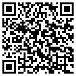 QR Code for Midcontinent Communications in Aberdeen, SD 57401