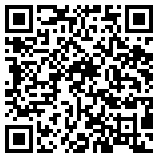 QR Code for Miller Pamela Do in Spearfish, SD 57783