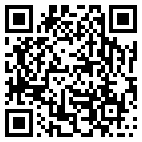 QR Code for Mobile Propane in Sioux Falls, SD 57110