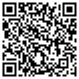 QR Code for Nature Conservancy - Crew House in Clear Lake, SD 57226