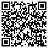 QR Code for Pendos Construction in Rapid City, SD 57703