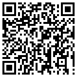 QR Code for Philip Motor in Philip, SD 57567