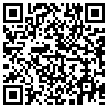 QR Code for Plains Commerce Bank - Credit Card Division in Hoven, SD 57450