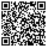 QR Code for Platte Enterprise in Platte, SD 57369