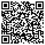 QR Code for Prairie Aqua Tech in Brookings, SD 57006